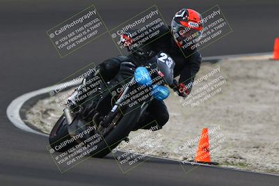media/Mar-31-2025-Lets Ride (Mon) [[84f5dbc6bd]]/B Group/1120am (Turn 2)/